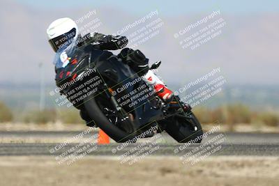 media/Jun-15-2025-Lets Ride (Sun) [[cf46f230ea]]/B Group/1020am (Star Mazda)/